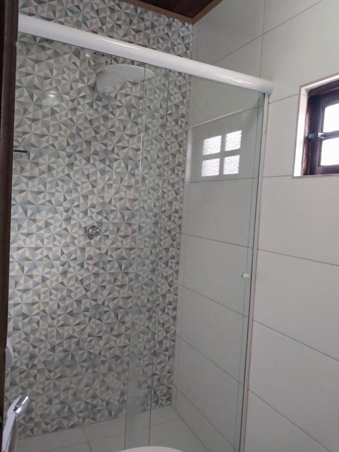 טרינידאדה Pousada Schueng מראה חיצוני תמונה